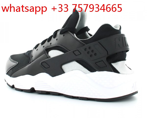 nike air blanche homme