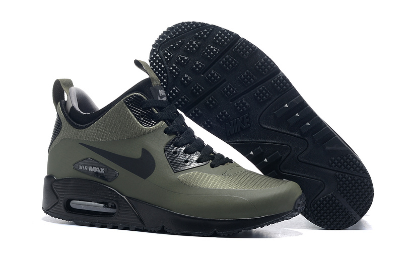 air max 90 homme verte air max 90 homme verte