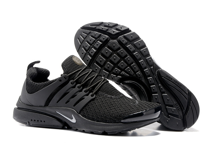 air presto noir