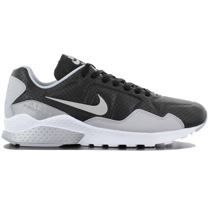 nike air max pegasus 92 lite