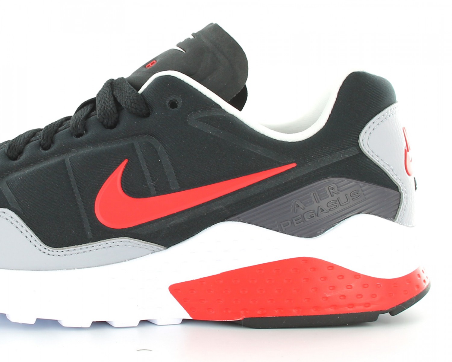 nike air pegasus 92 se