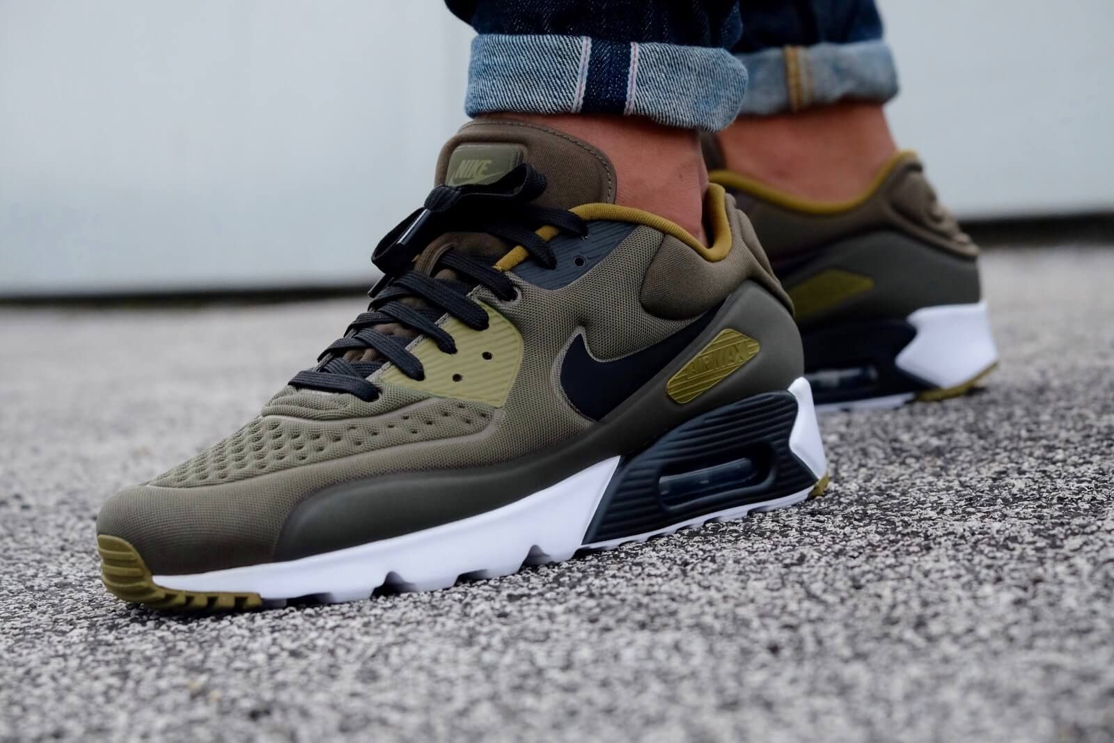 air max 90 se homme air max 90 se homme