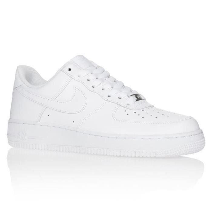 basket femme nike air force 1 noir basket femme nike air force 1 noir