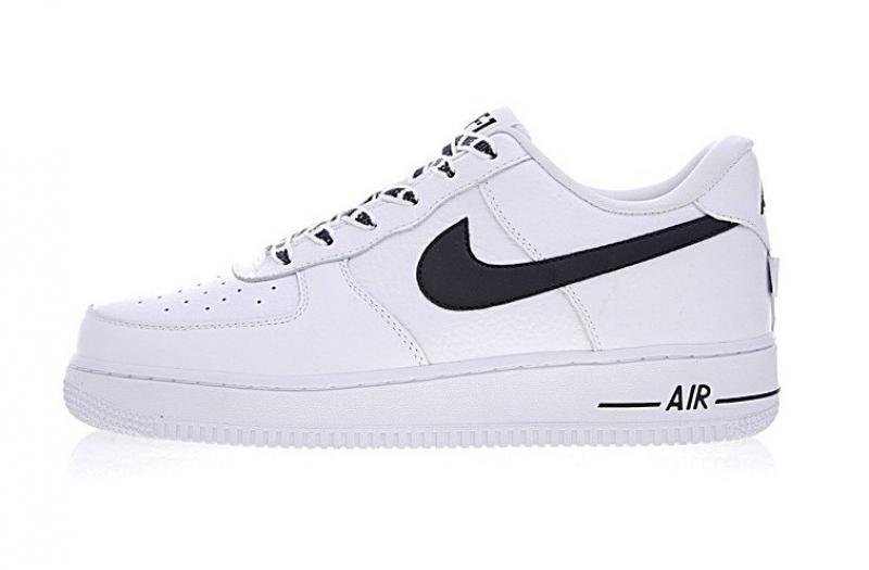 air force 1 low noir et rose femme,nike air force 1 low ... air force 1 low noir et rose femme,nike air force 1 low ...