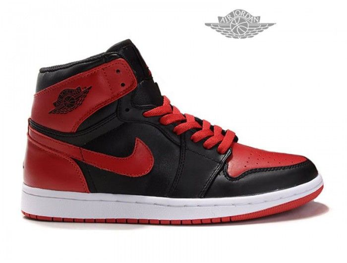 air jordan 1 pas cher