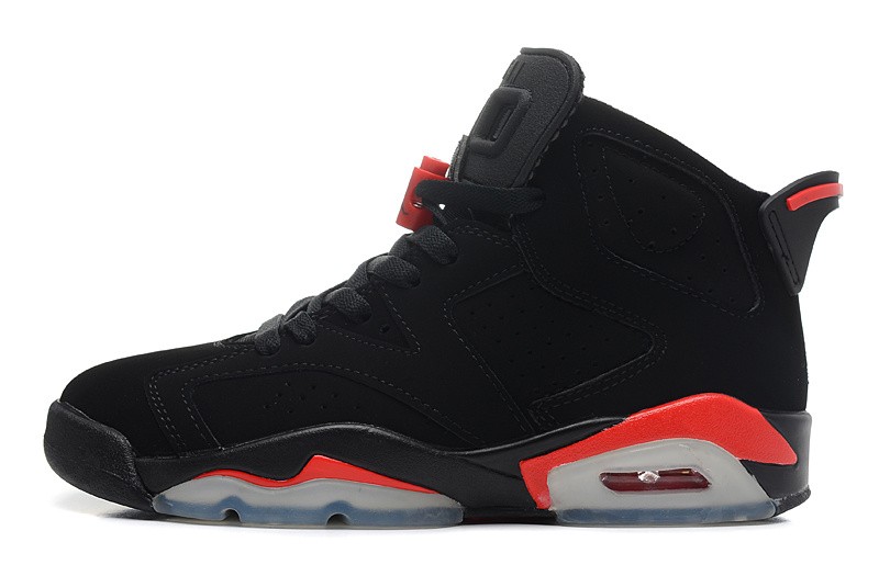 air jordan retro 6 homme air jordan retro 6 homme