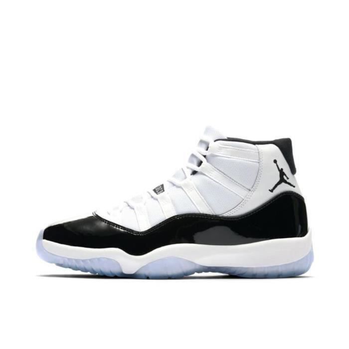 air jordan femme 11 air jordan femme 11