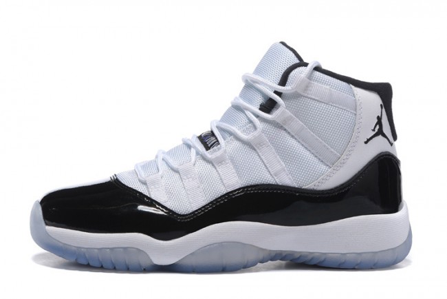 air jordan retro 11 femme air jordan retro 11 femme