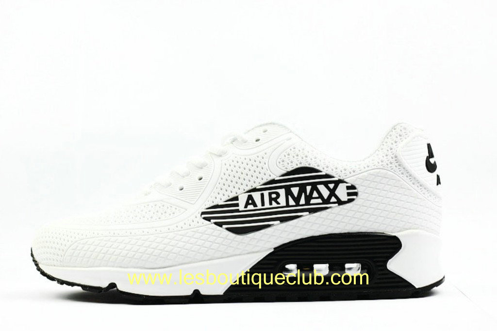 air27c prix