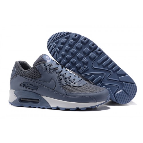 Air max 90 pas cher homme Outlet