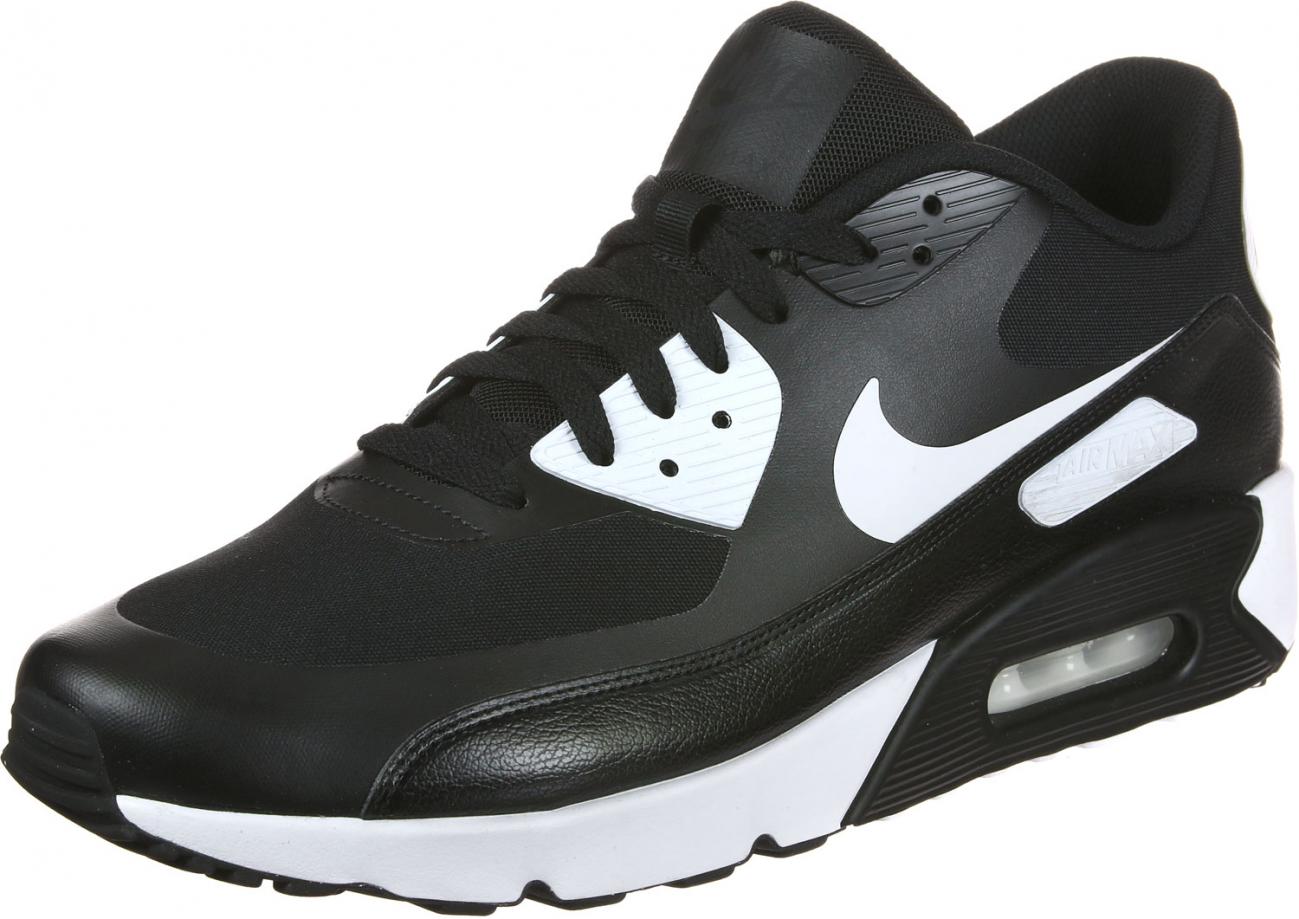 basket air max homme noir basket air max homme noir