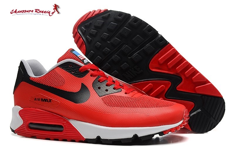 air max drapeau
