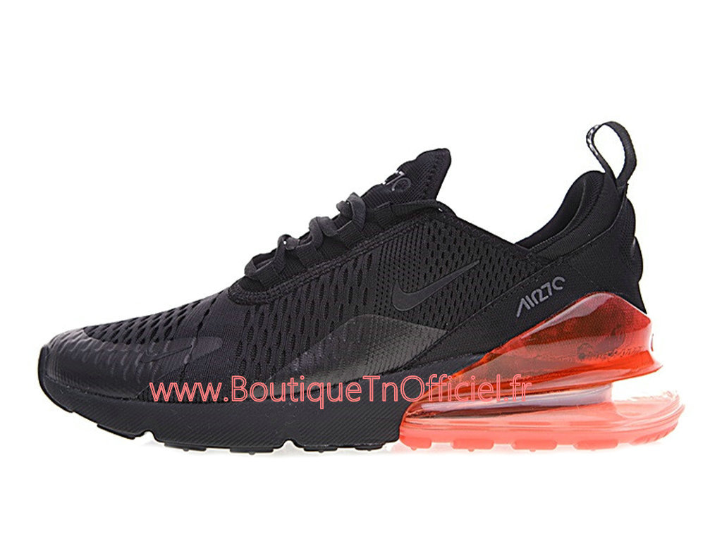 nike air max pas cher junior nike air max pas cher junior