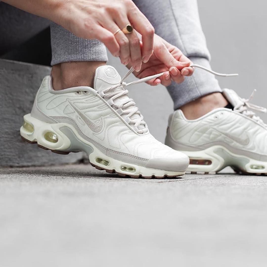 الزنجبيل الحبشي فناء خل دوار nike tn blanc et or femme - rawyapim.com الزنجبيل الحبشي الزنجبيل الحبشي فناء خل دوار nike tn blanc et or femme - rawyapim.com الزنجبيل الحبشي