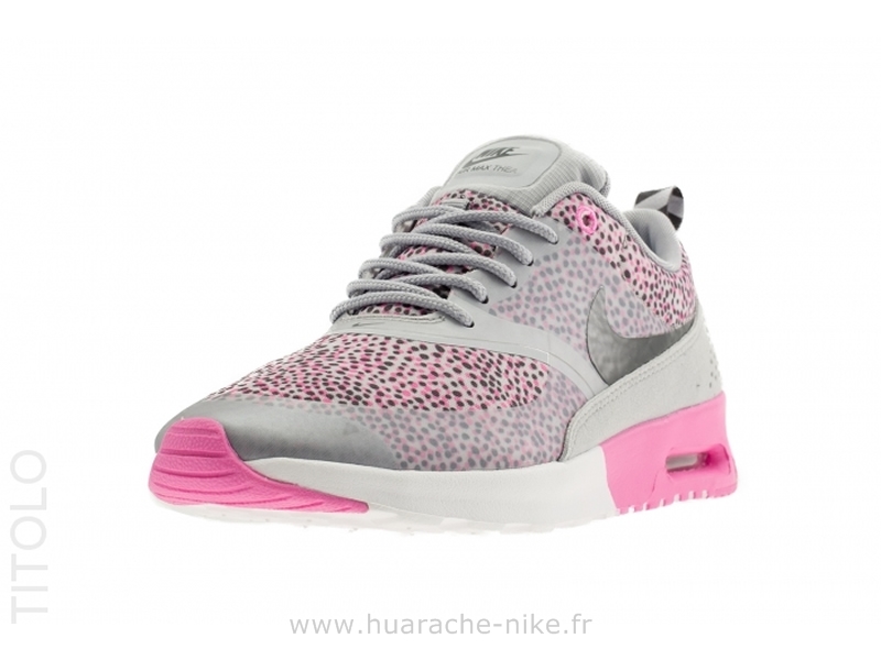 nike air force 1 sf af1