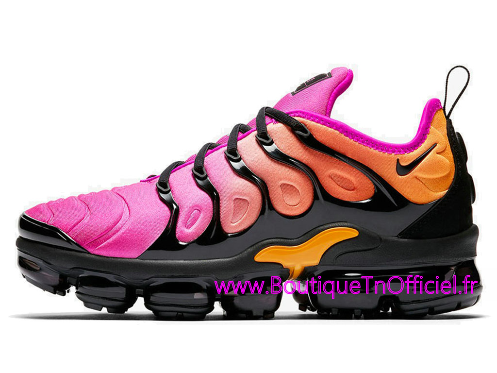 nike vapormax 360 pas cher