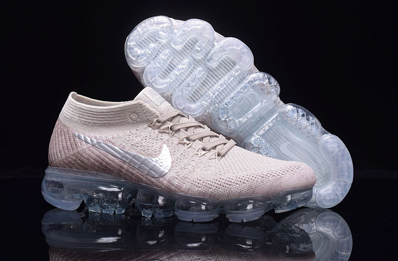 air max vapormax femme air max vapormax femme