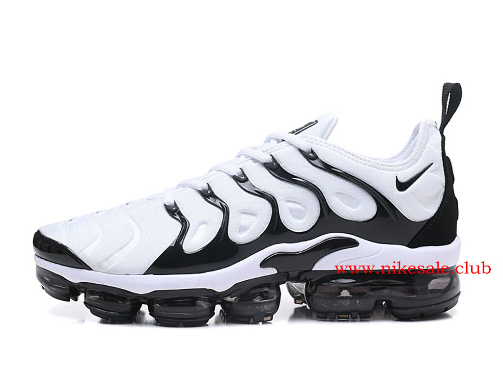 Sockel Ausrotten Delegieren vapormax homme noir Floß königliche Familie  Sowieso