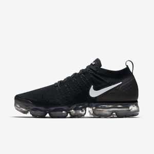 vapormax fausse pas cher