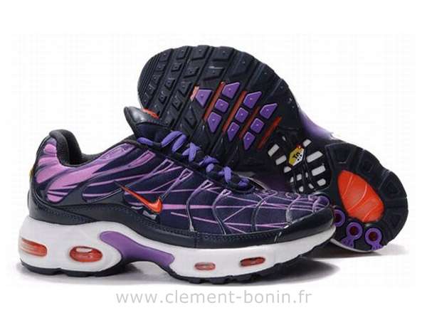 air max invigor blanche et or femme