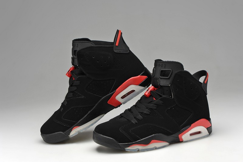 air jordan pour homme air jordan pour homme