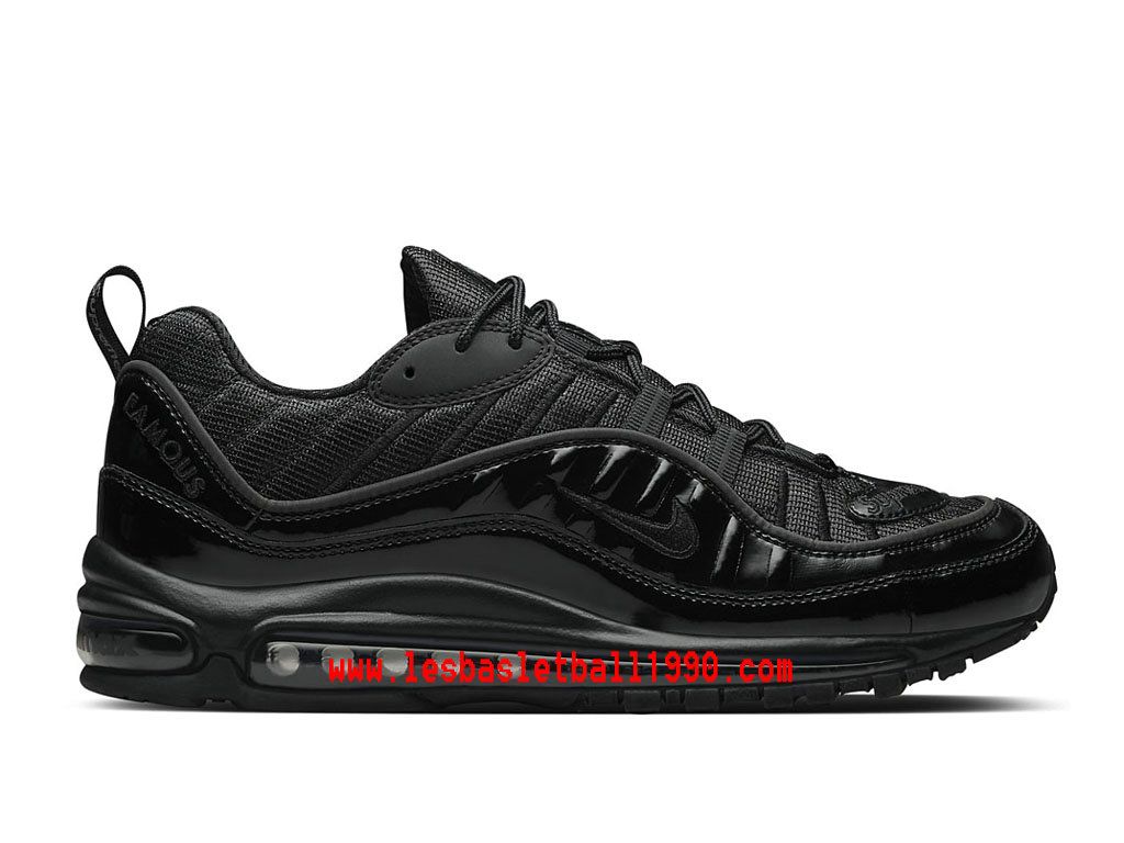 air max 98 pas cher