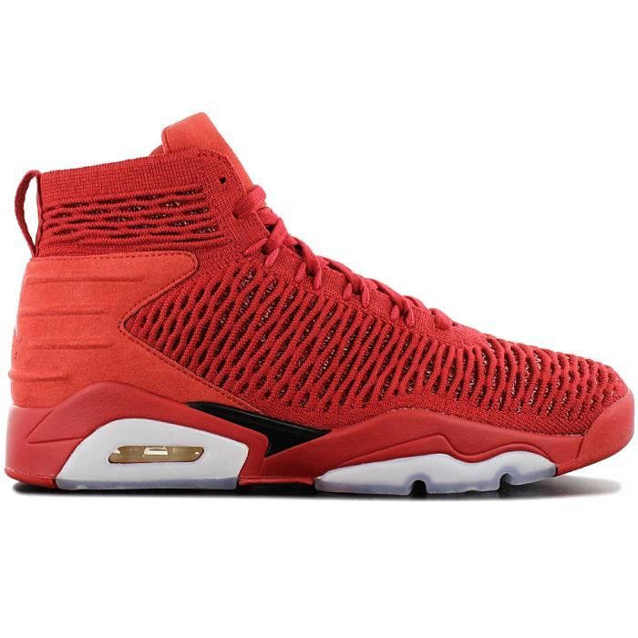 chaussure homme nike jordan rouge chaussure homme nike jordan rouge