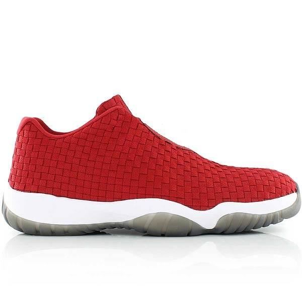 nike jordan homme chaussures rouge nike jordan homme chaussures rouge