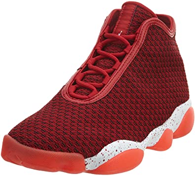 chaussure homme nike jordan rouge chaussure homme nike jordan rouge