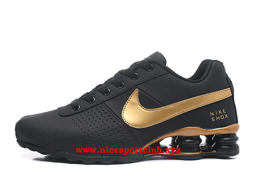 crampon nike acc