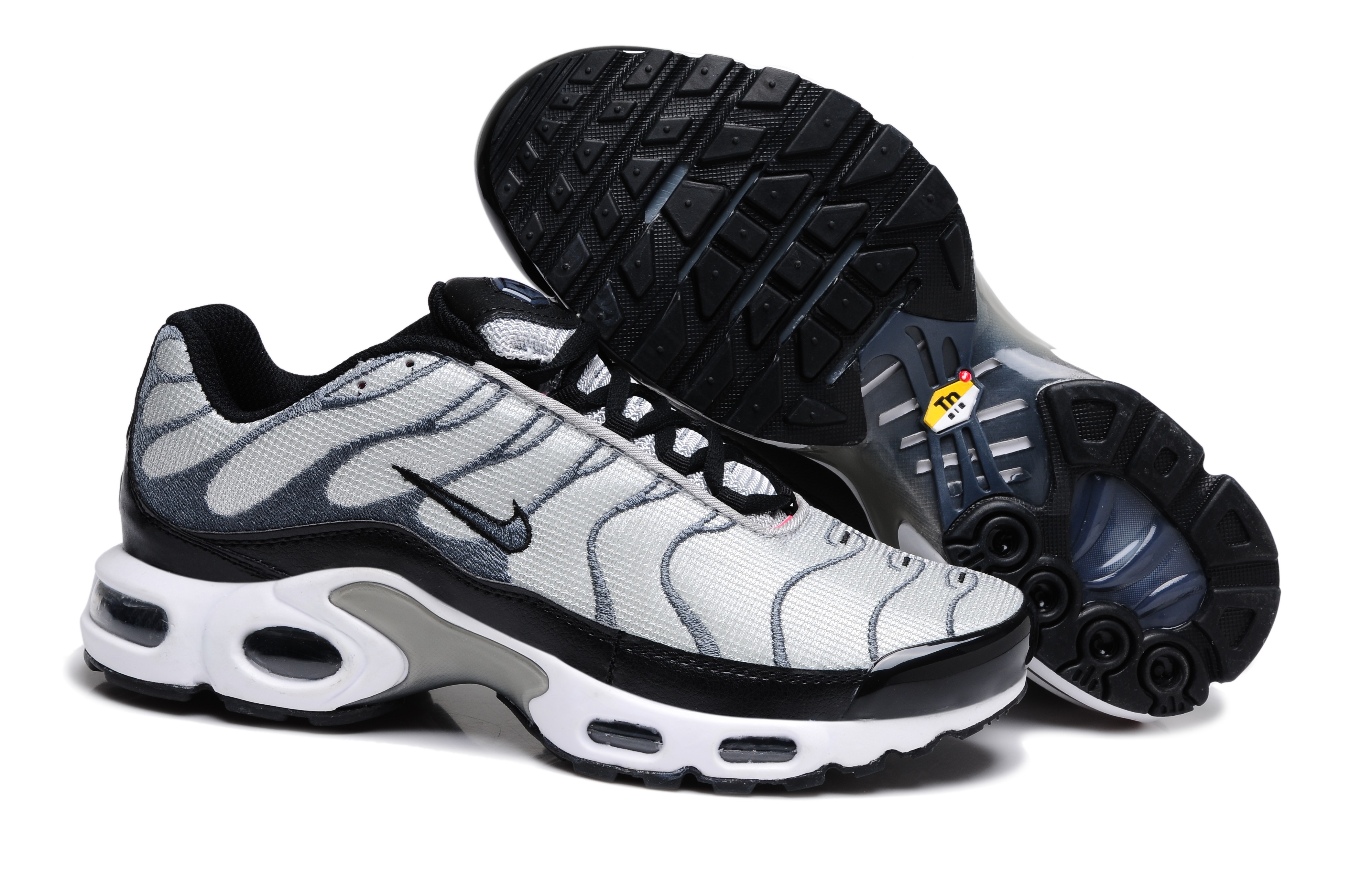 basket nike requin femme basket nike requin femme