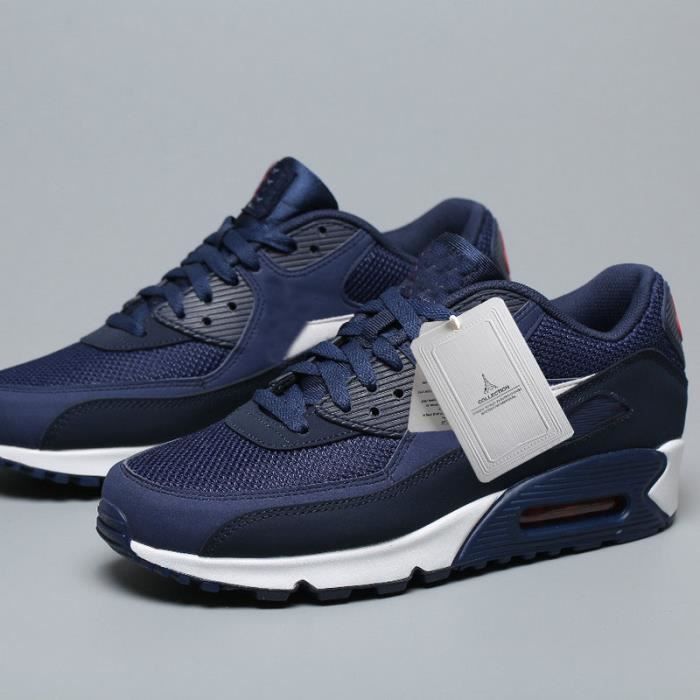 air max 90 essential bleu air max 90 essential bleu