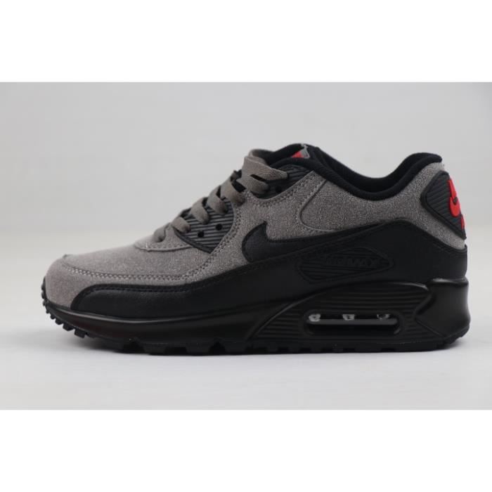 air max 90 homme bleu air max 90 homme bleu