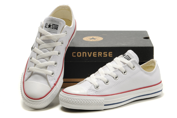 sac converse all star pas cher