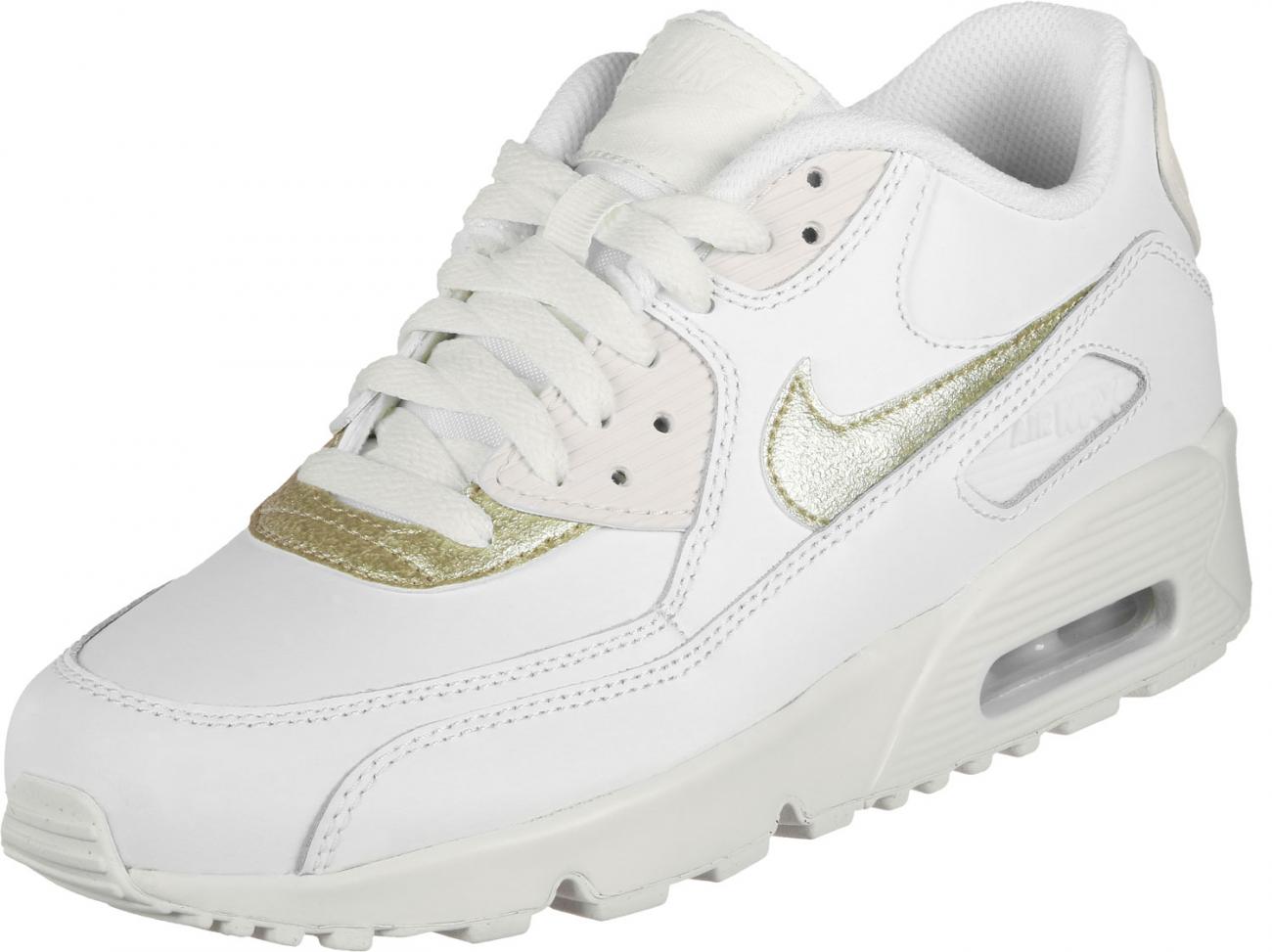 chaussure nike femme blanche chaussure nike femme blanche