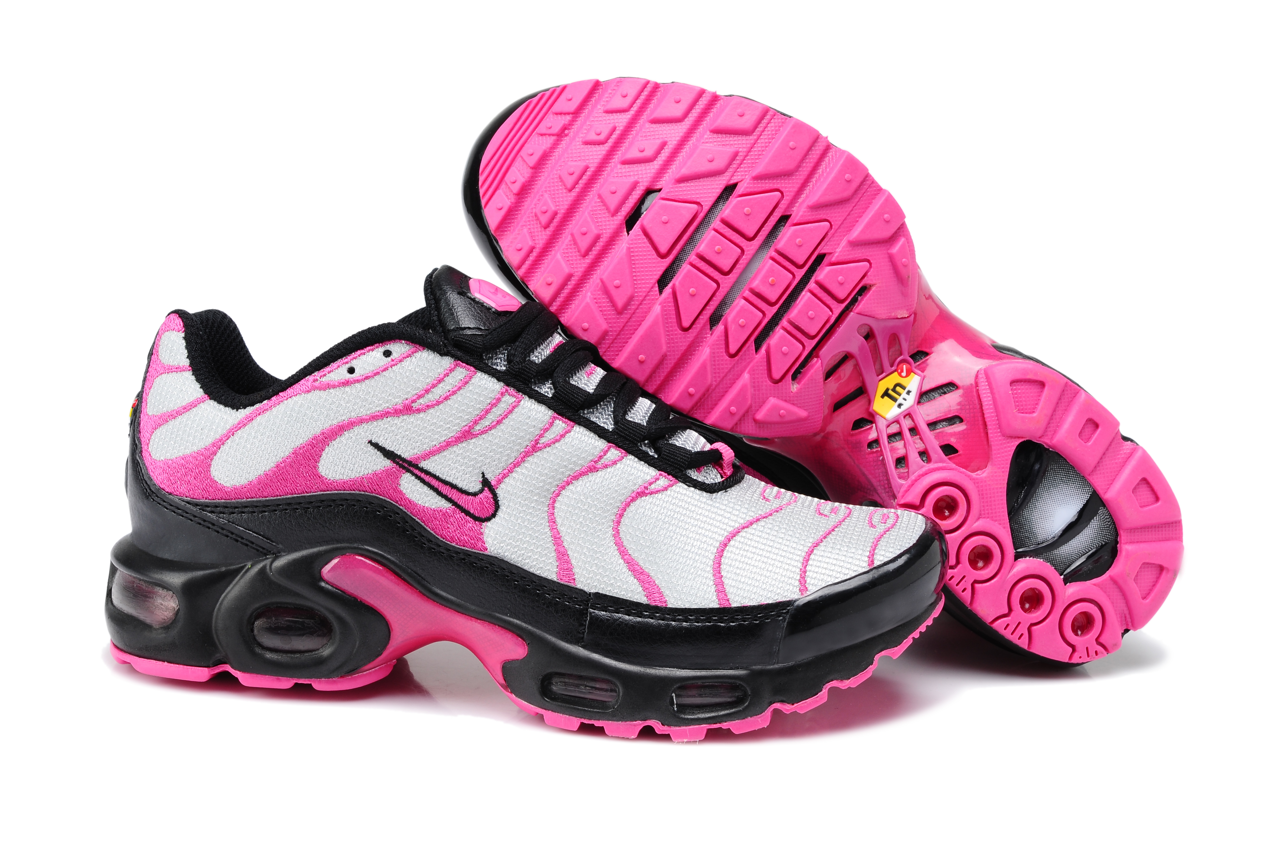 chaussure femme basket nike tn chaussure femme basket nike tn