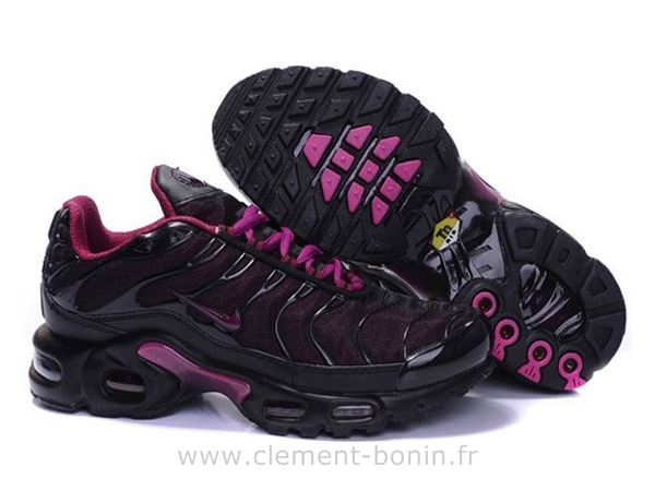 chaussure nike requin pour fille chaussure nike requin pour fille