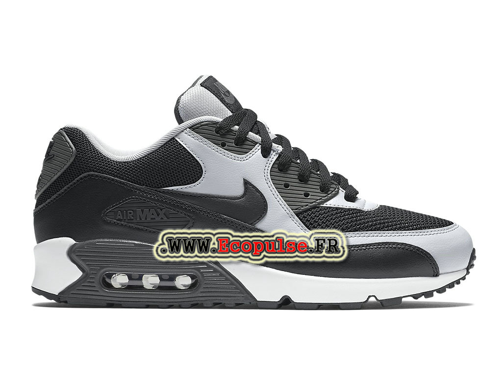 chaussure air max nike pas cher chaussure air max nike pas cher