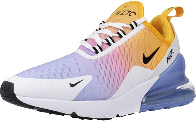 chaussure nike 95 fille chaussure nike 95 fille