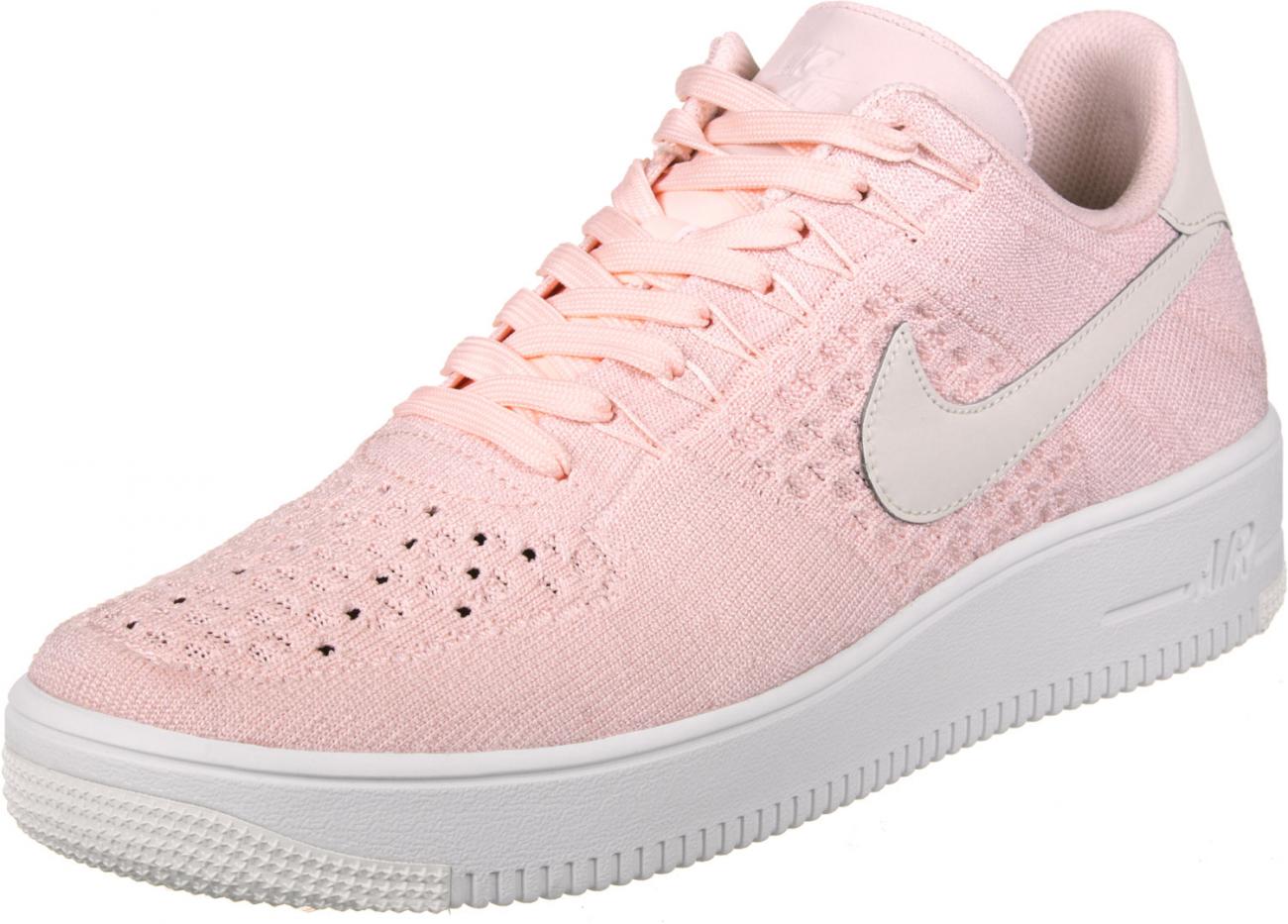 nike air force flash deals
