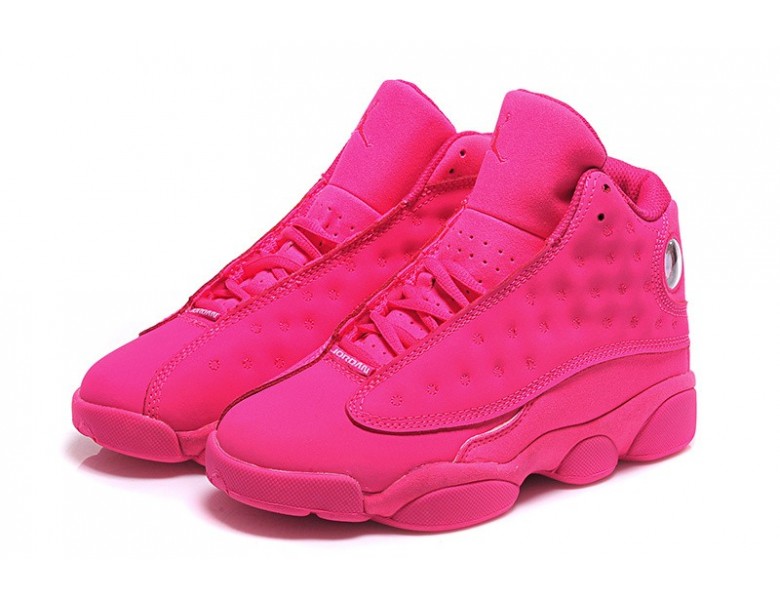jordan 13 femme