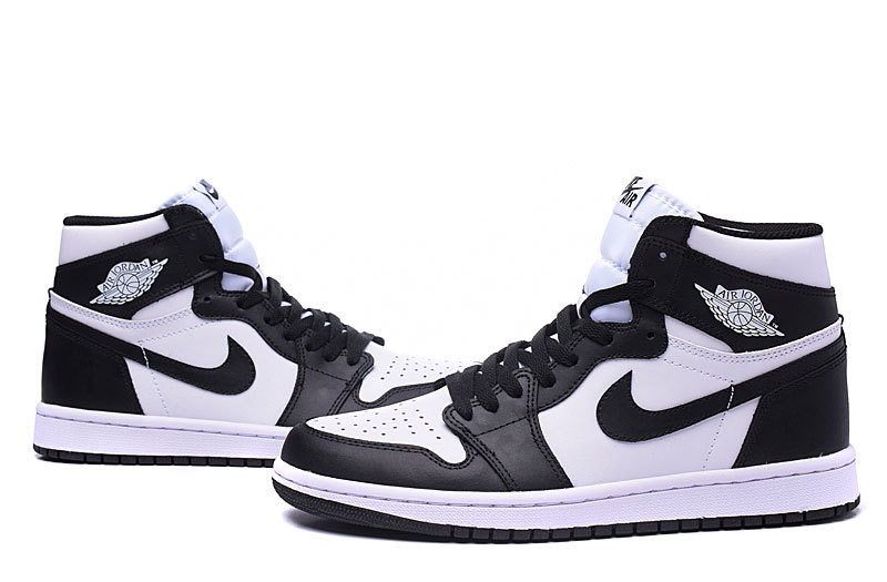air jordan femme 1 retro air jordan femme 1 retro