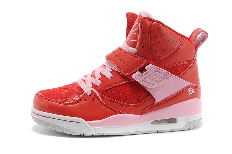 chaussure femme nike jordan chaussure femme nike jordan