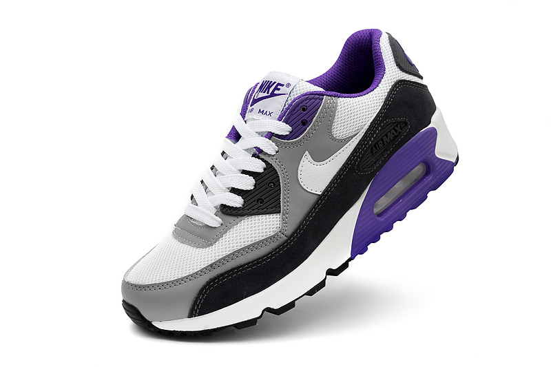 air max paillette