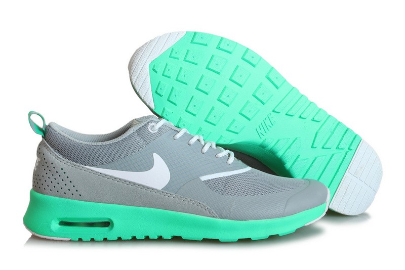 air max solde femme