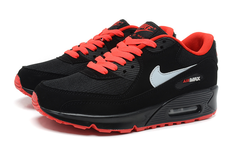 air max 90 rouge femme air max 90 rouge femme