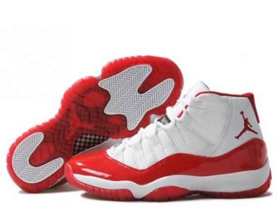 air jordan 11 retro blanche air jordan 11 retro blanche