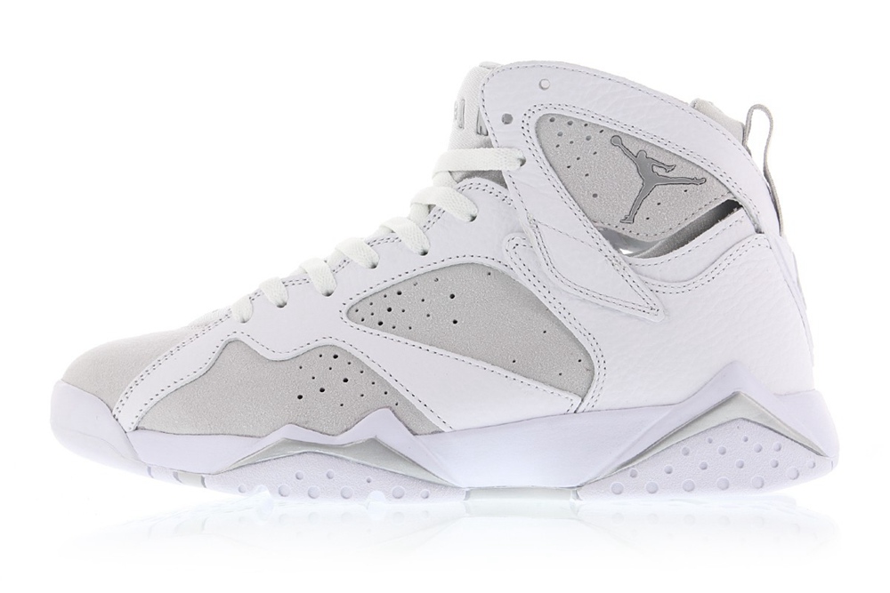 homme air jordan 7 retro blanche et argente,homme air jordan 7 retro blanche et argente - www 