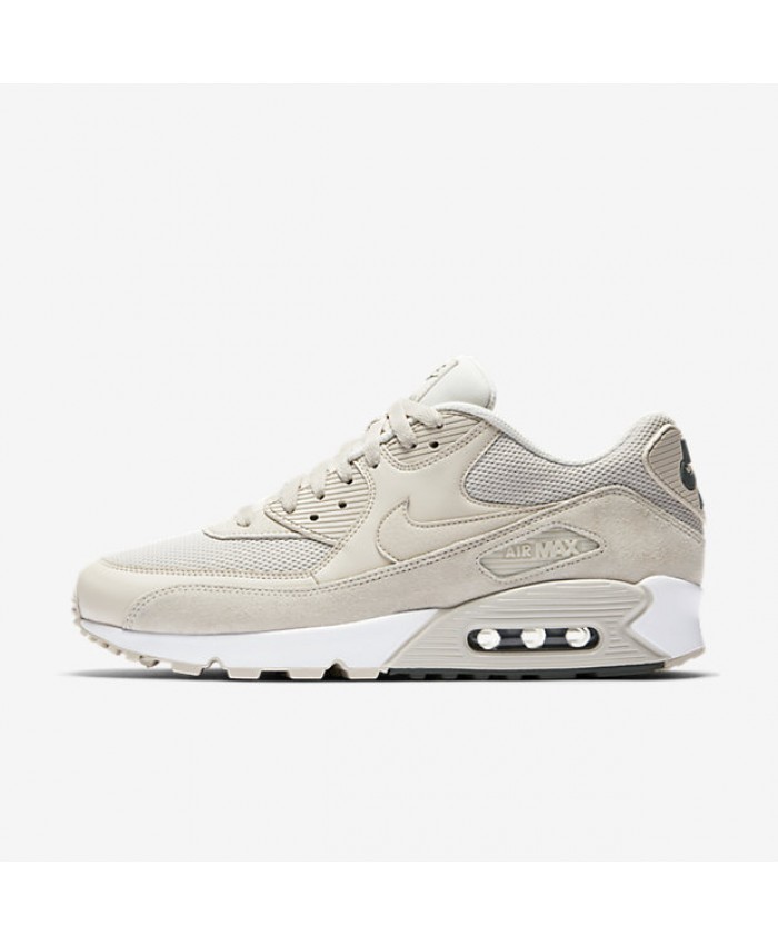 air max 90 beige homme air max 90 beige homme