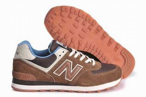 new balance 420 femme pas cher